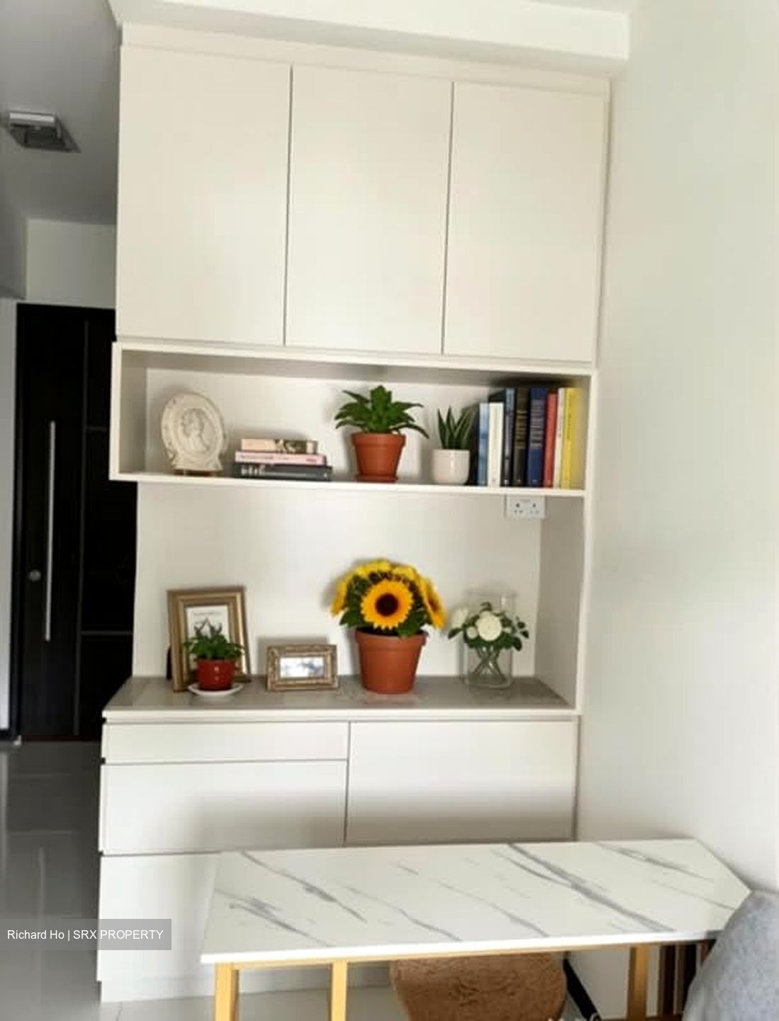 Viva Vista (D5), Apartment #594006661